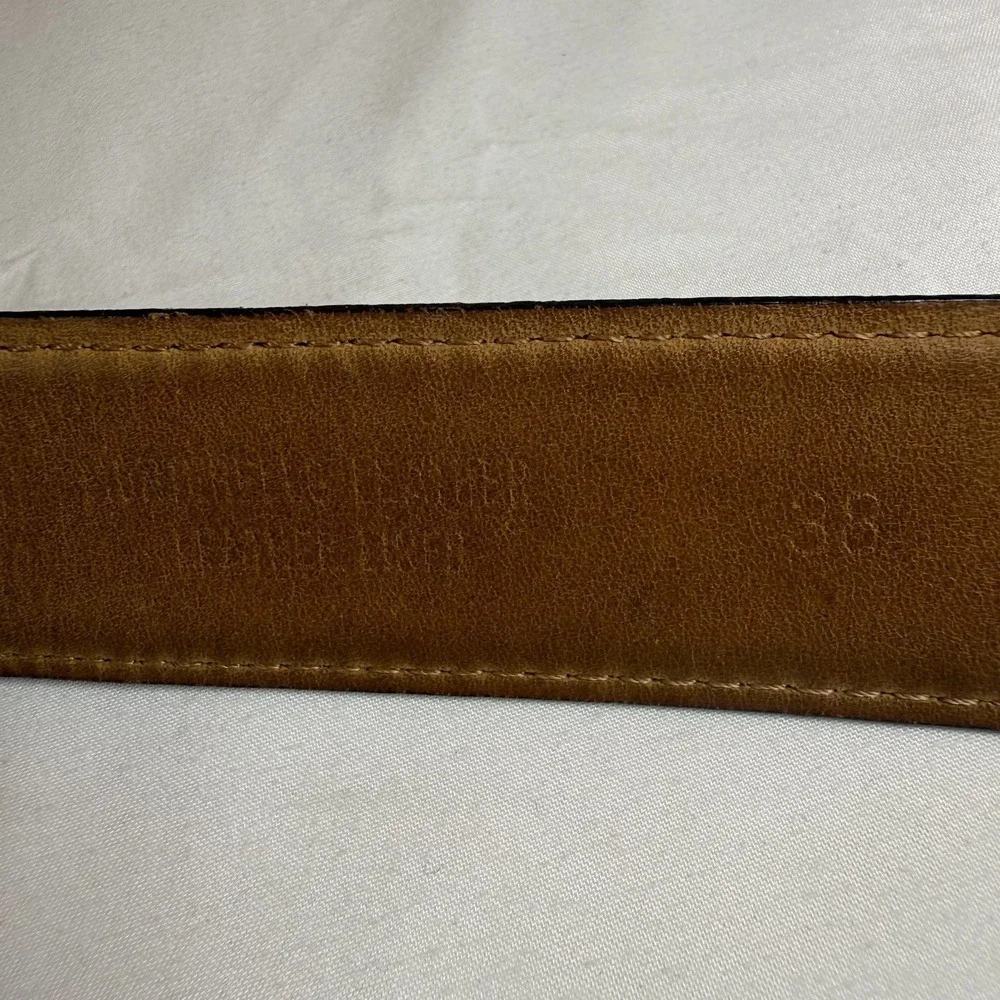 The Unbranded Brand up sale